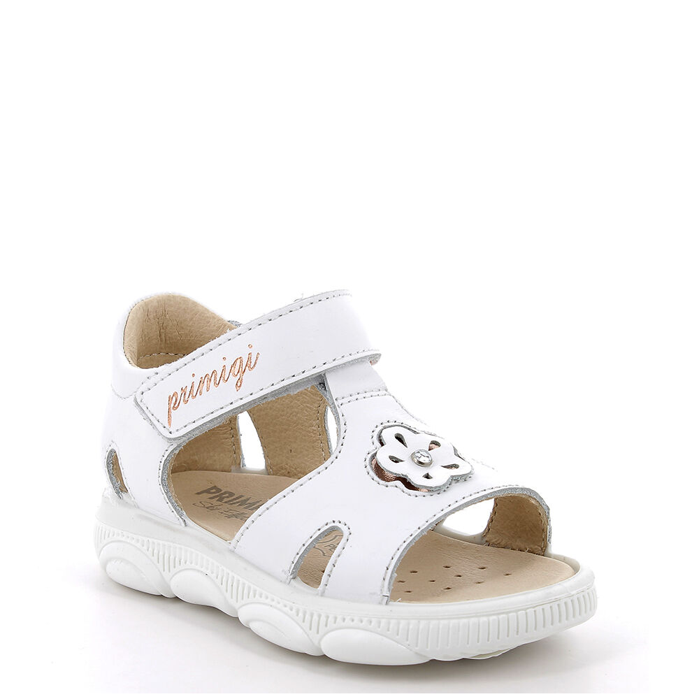 PRIMIGI 7871922 PKQ 78719 NAPPA BIANCO