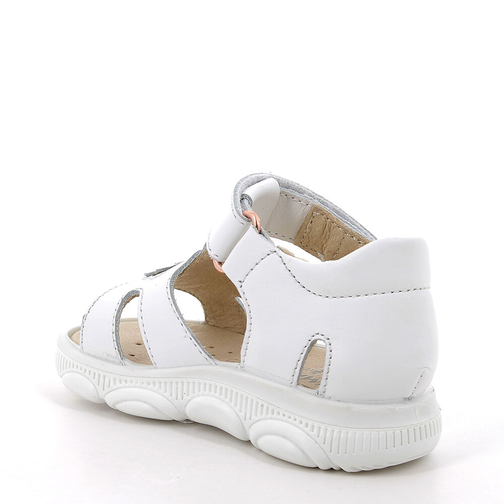 PRIMIGI 7871922 PKQ 78719 NAPPA BIANCO