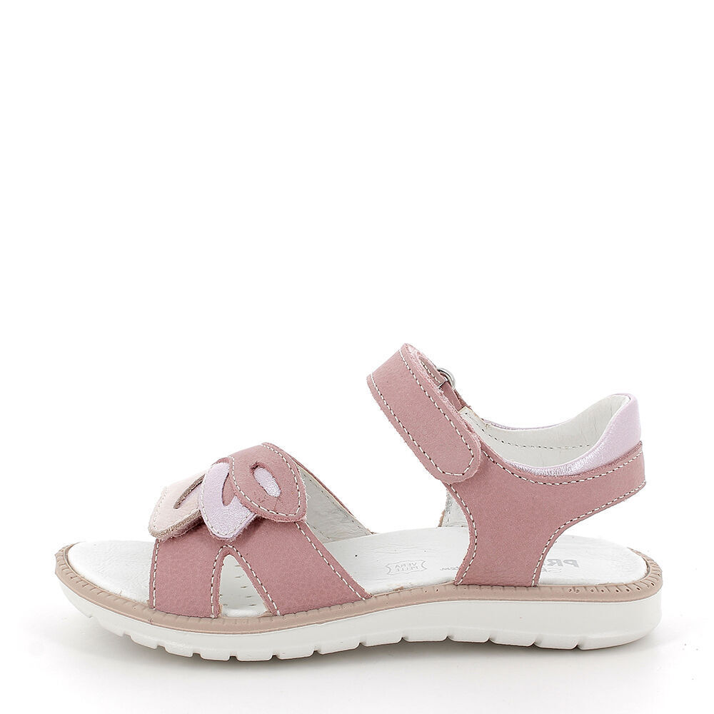 PRIMIGI 7888111 PAL 78881 NABUK CODEX ROSA ANT