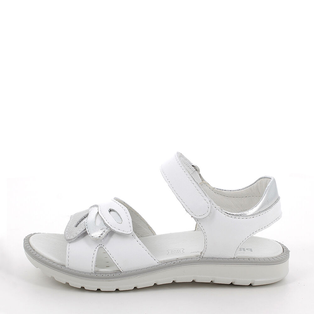 PRIMIGI 7888133 PAL 78881 NAPPA/SCAM.BRIN BIANCO/A