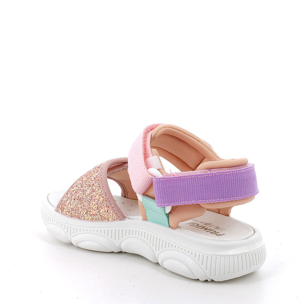 PRIMIGI 7891922 PAJ 78919 S.GLITT/T.GIADA CIPRIA/S