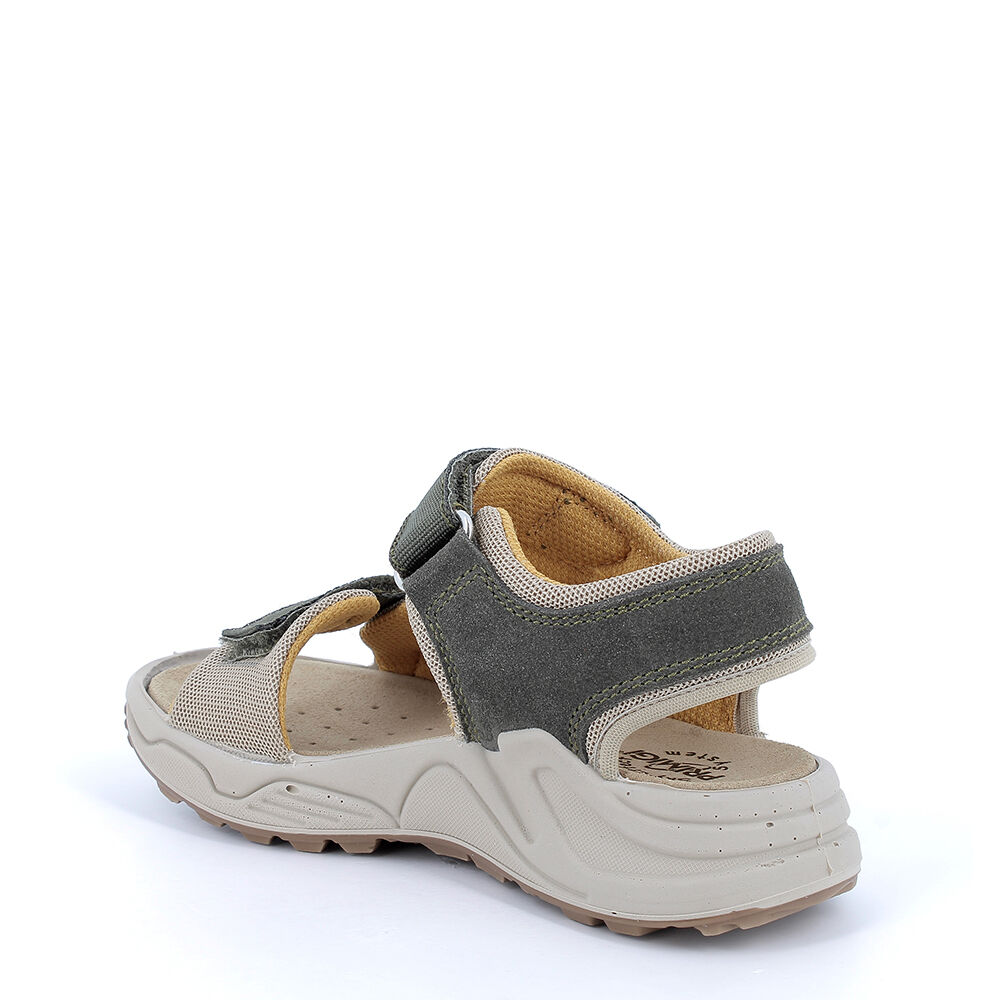 PRIMIGI 7897011 PRQ 78970 T.RETE/SCAMOSCI BEIGE/BO