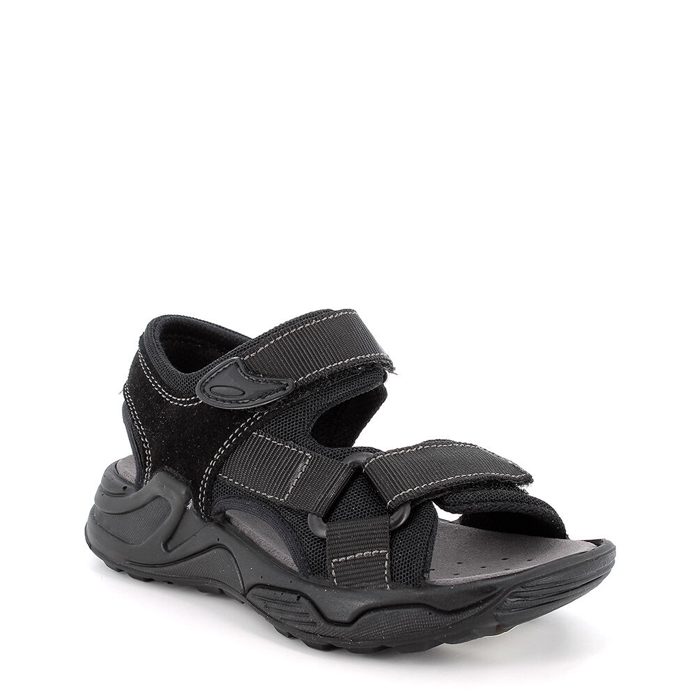 PRIMIGI 7897033 PRQ 78970 T.RETE/SCAMOSCI NERO/NER