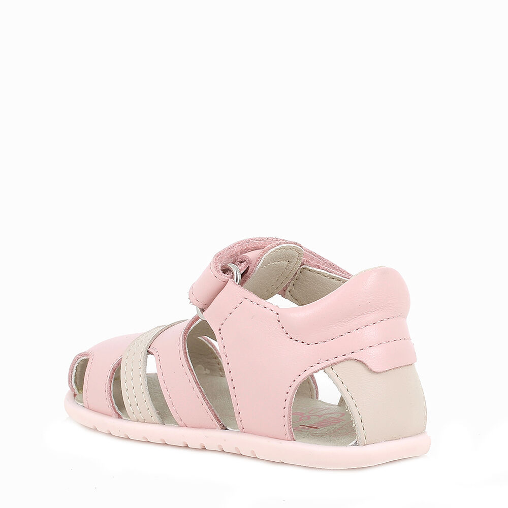 PRIMIGI 7912644 PGO 79126 NAPPA CLOUD ROSA