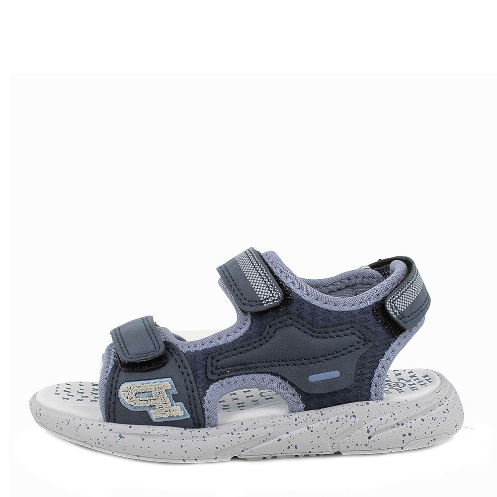 PRIMIGI 7969533 PSY 79695 T.RETE/NAPPA PU NAVY