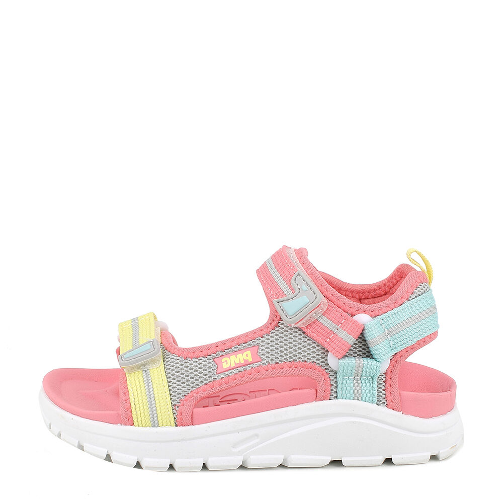 PRIMIGI 7970622 PZG 79706 T.RETE/NASTRO PERLA/RO