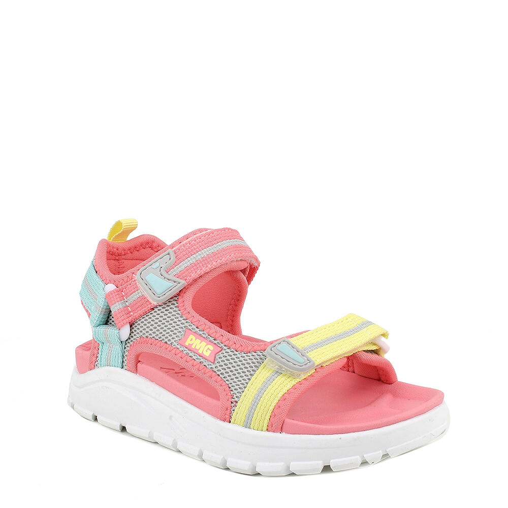 PRIMIGI 7970622 PZG 79706 T.RETE/NASTRO PERLA/RO