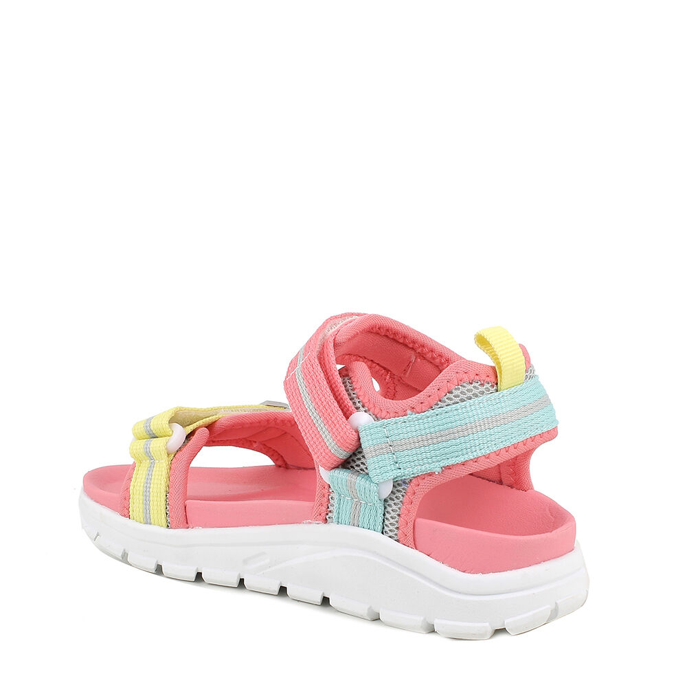 PRIMIGI 7970622 PZG 79706 T.RETE/NASTRO PERLA/RO