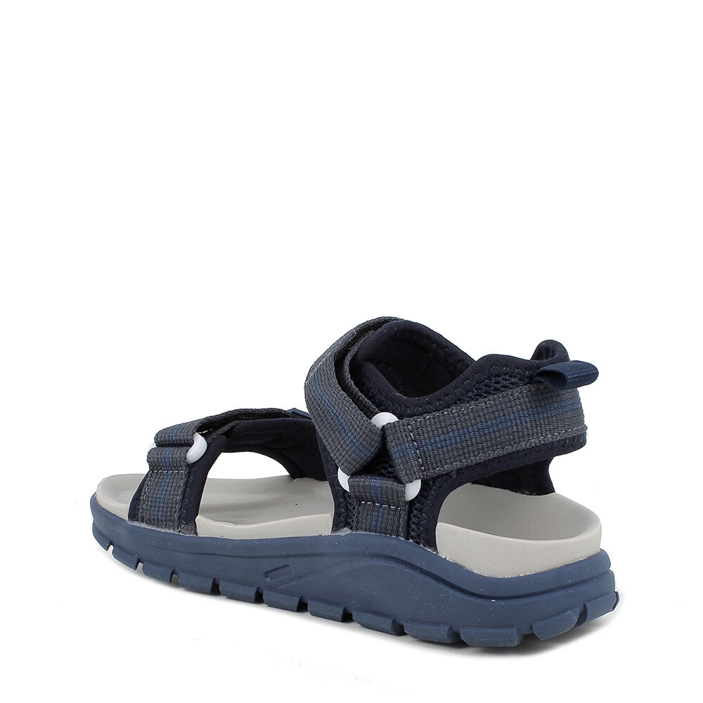 PRIMIGI 7970655 PZG 79706 T.RETE/NASTRO navy/ant