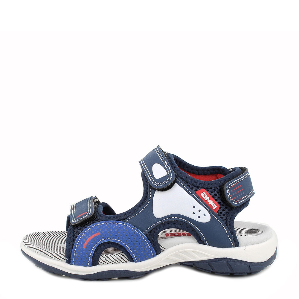 PRIMIGI 7971122 PEE 79711 NAPPA PU NAVY-ROY