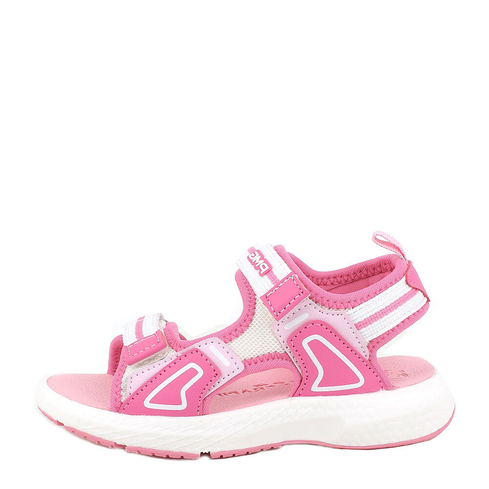 PRIMIGI 7971511 PAD 79715 T.RETE/NASTRO BIAN/BIA