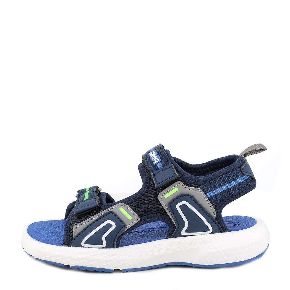 PRIMIGI 7971533 PAD 79715 T.RETE/NASTRO NAVY/NAV