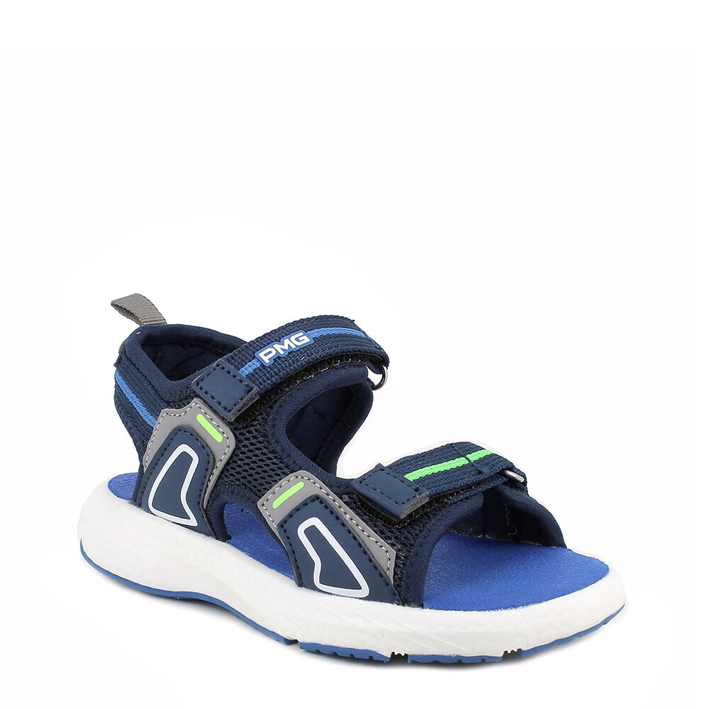 PRIMIGI 7971533 PAD 79715 T.RETE/NASTRO NAVY/NAV