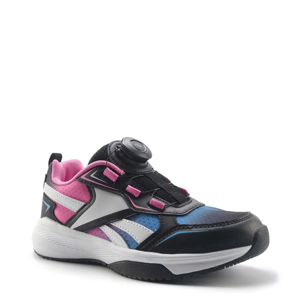 Reebok 101989154
