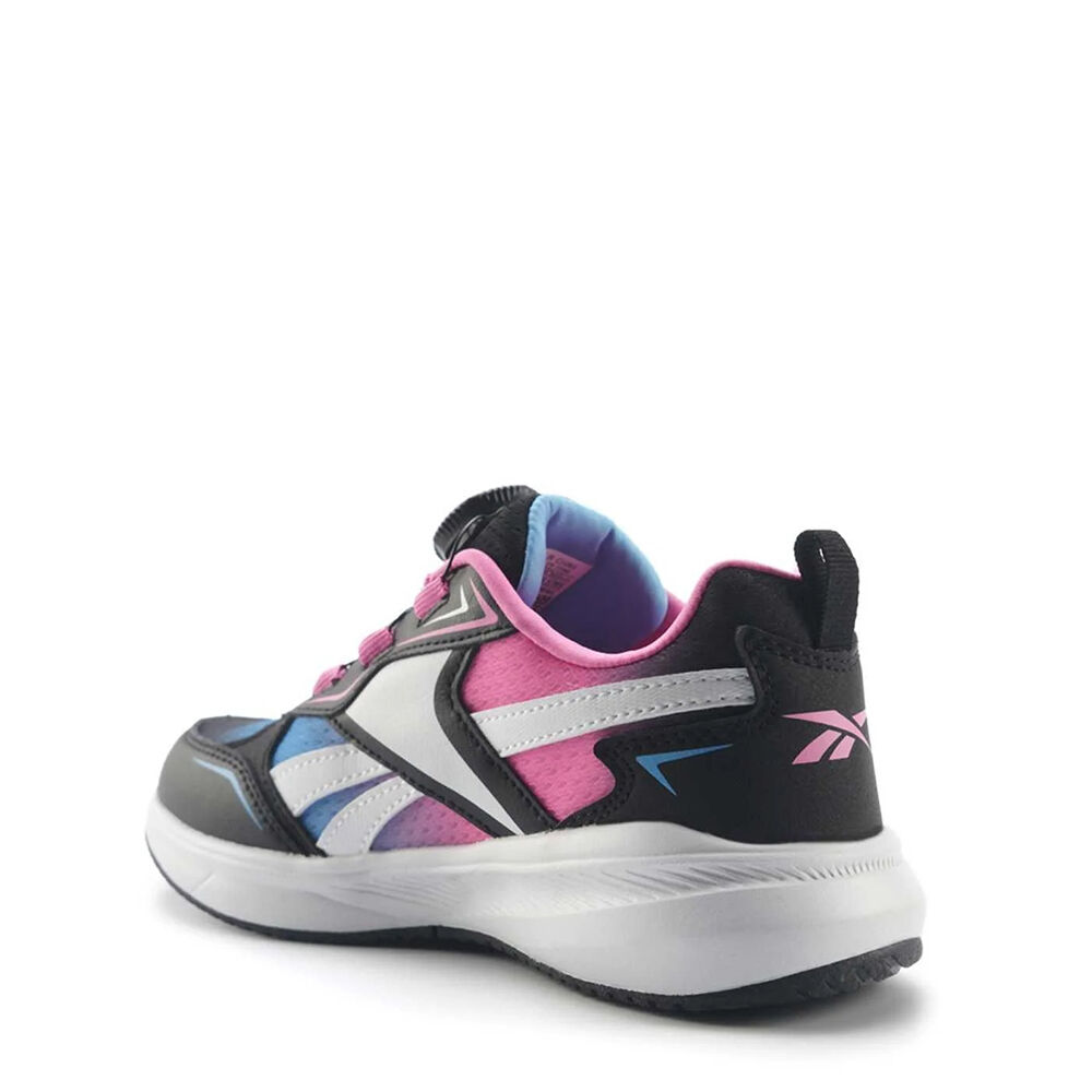 Reebok 101989154