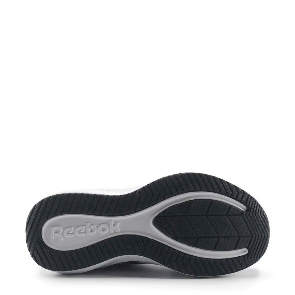 Reebok 101989154