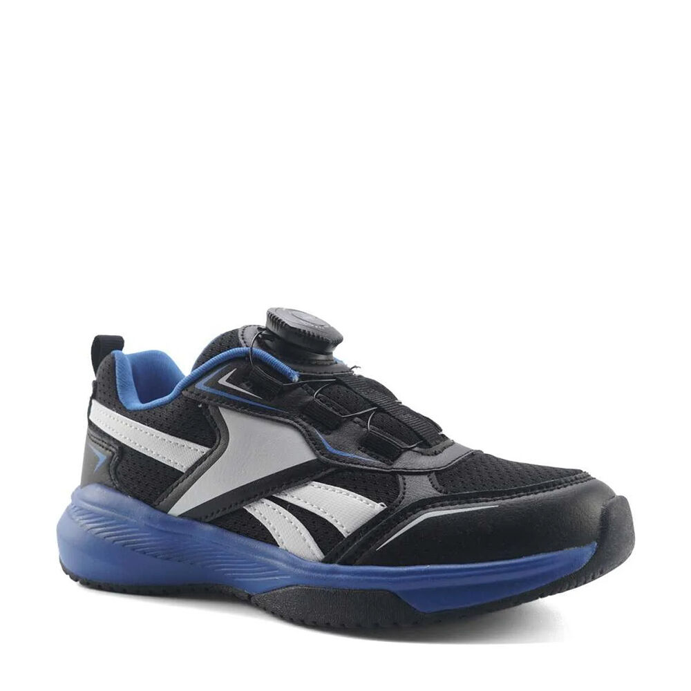 Reebok 101989184