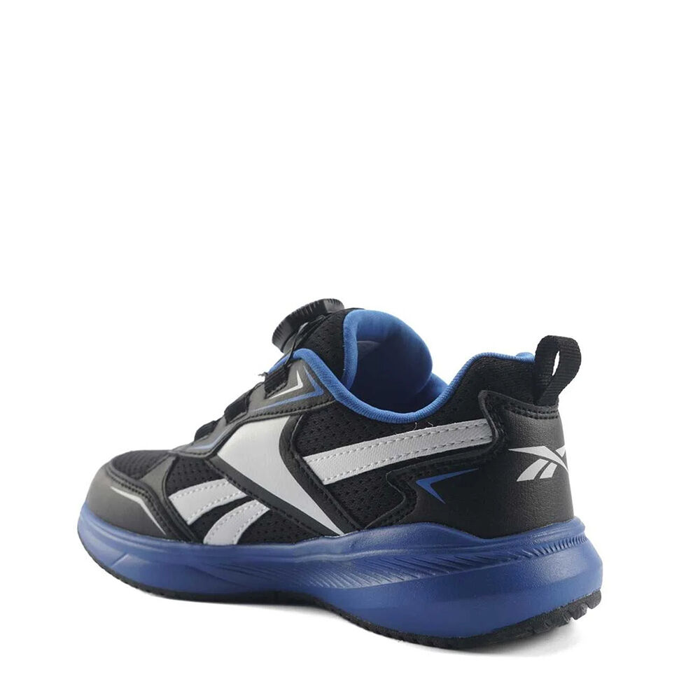 Reebok 101989184