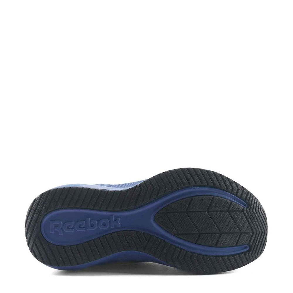 Reebok 101989184