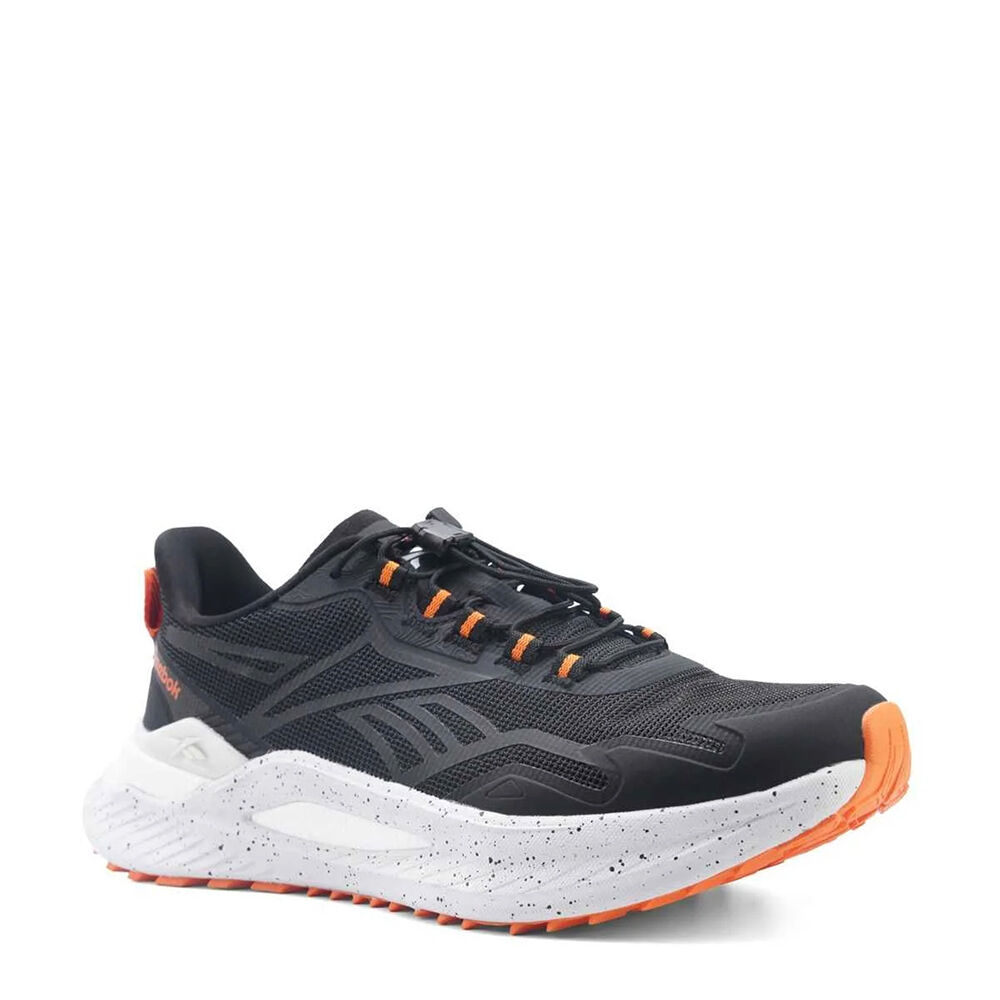 Reebok 101991219
