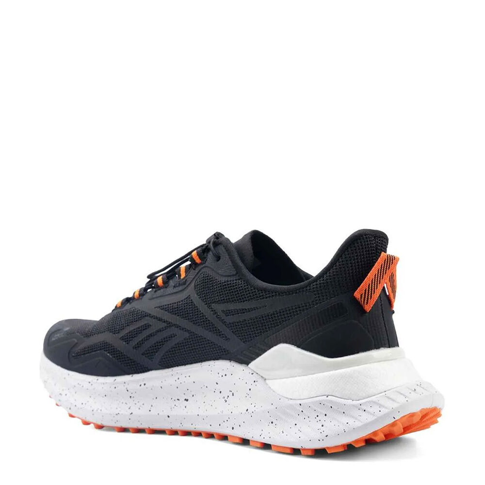 Reebok 101991219