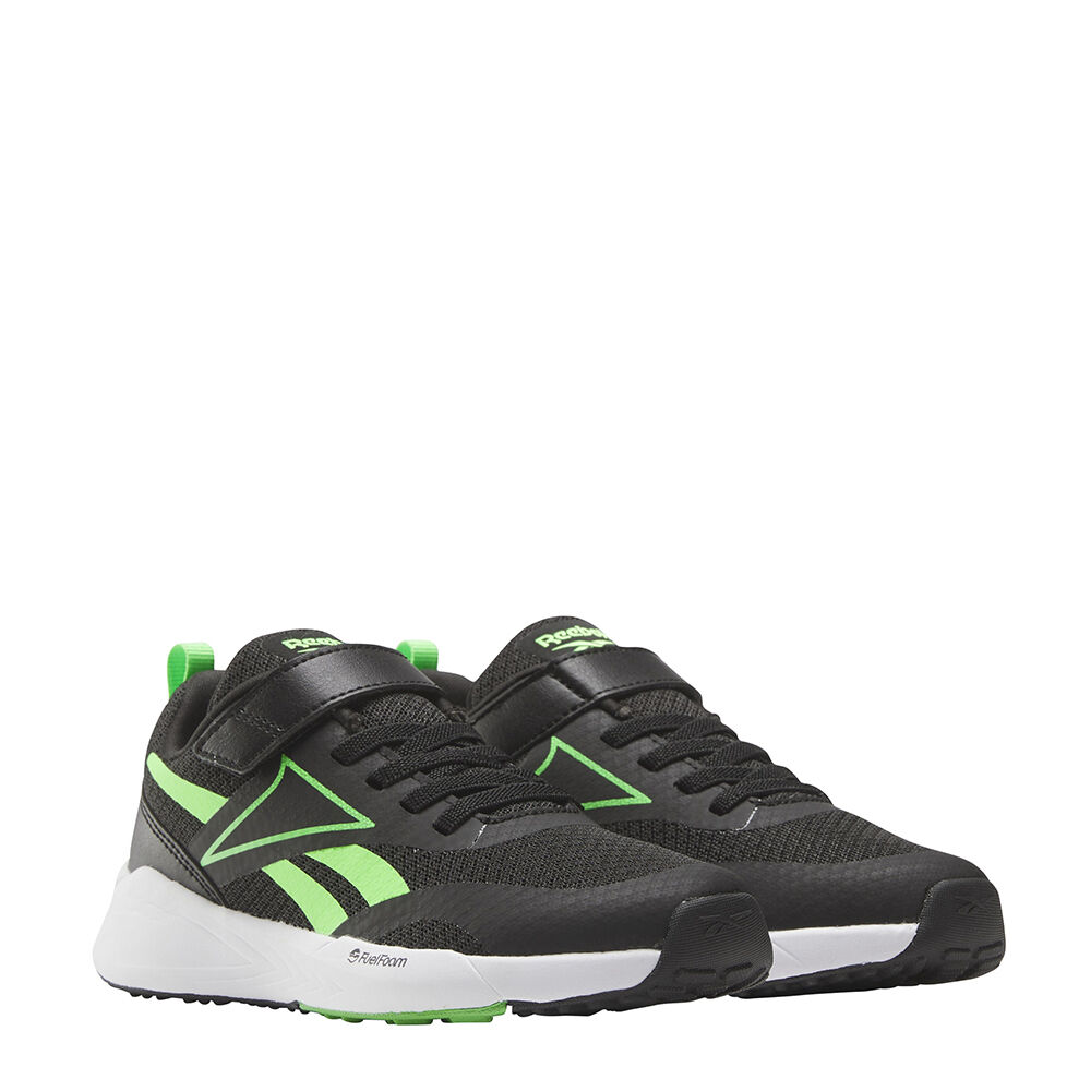 Reebok 100209258