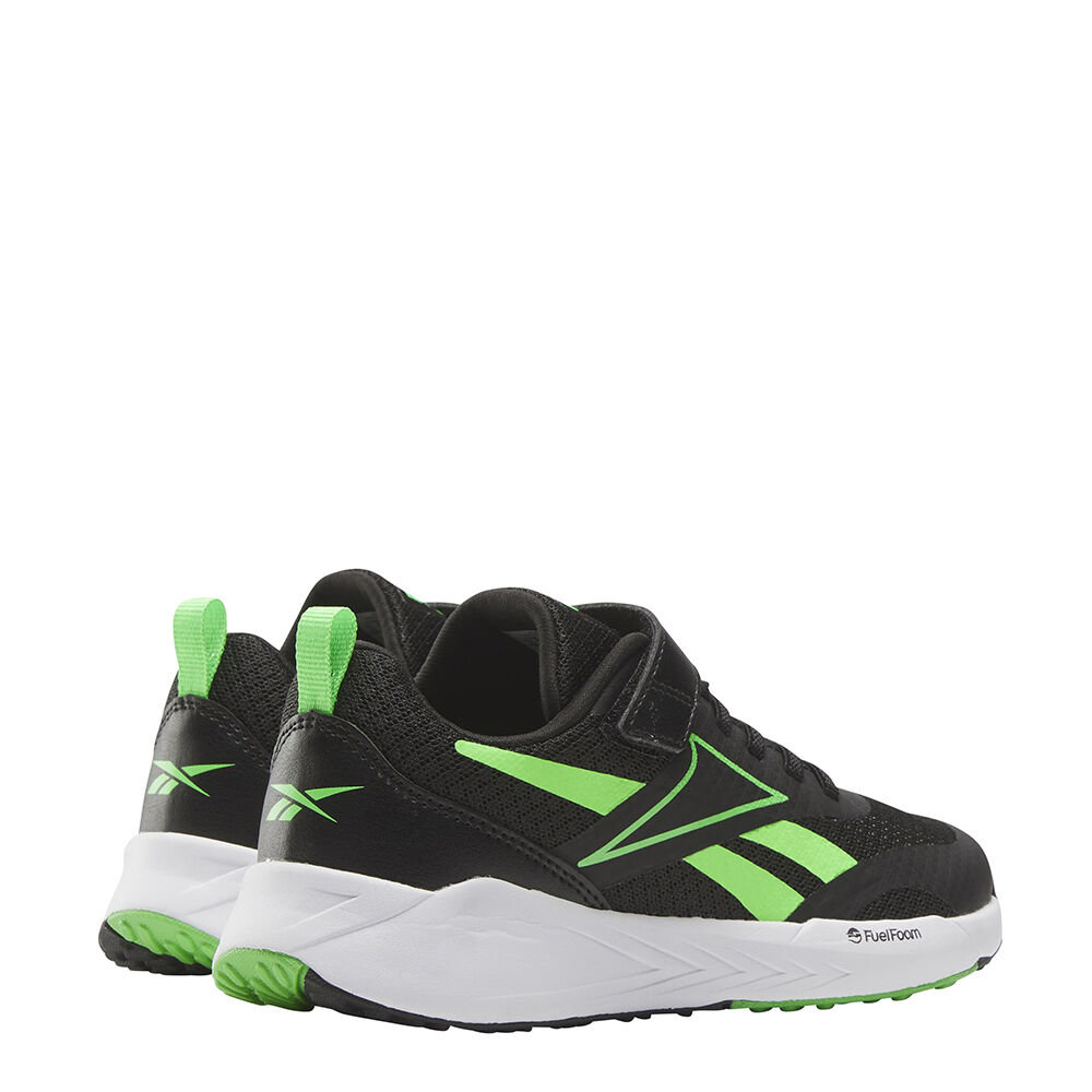 Reebok 100209258