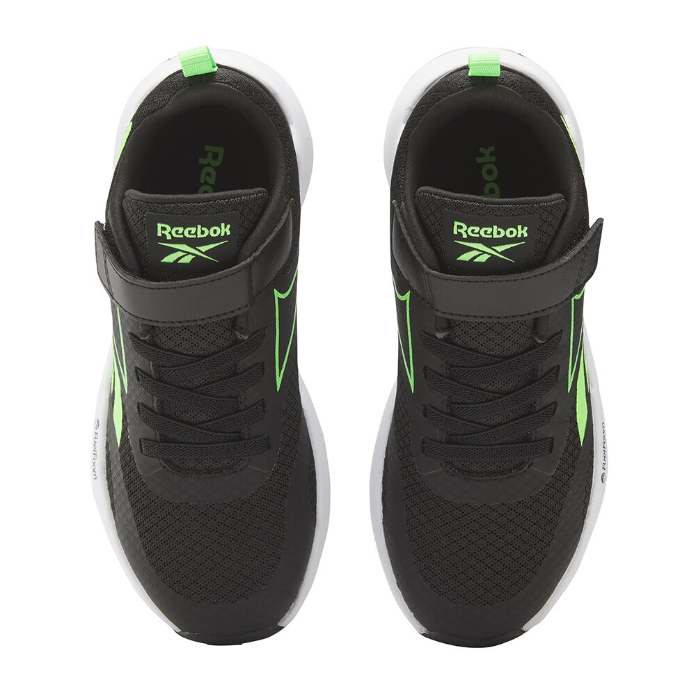 Reebok 100209258