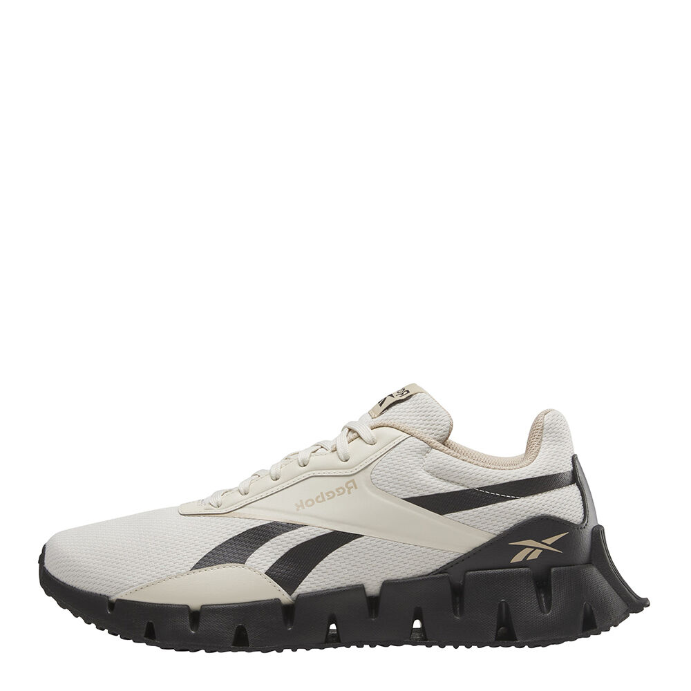 Reebok 100209977