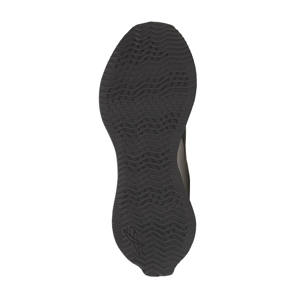 Reebok 100209977