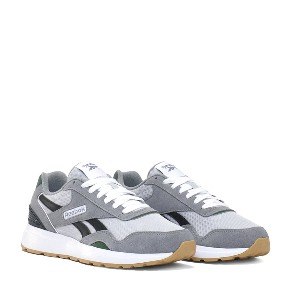 Reebok 100210023