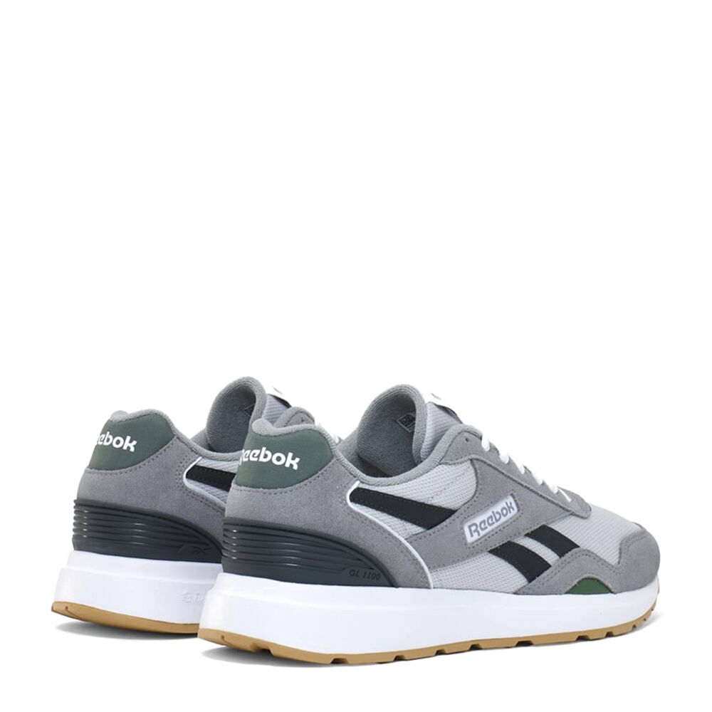 Reebok 100210023