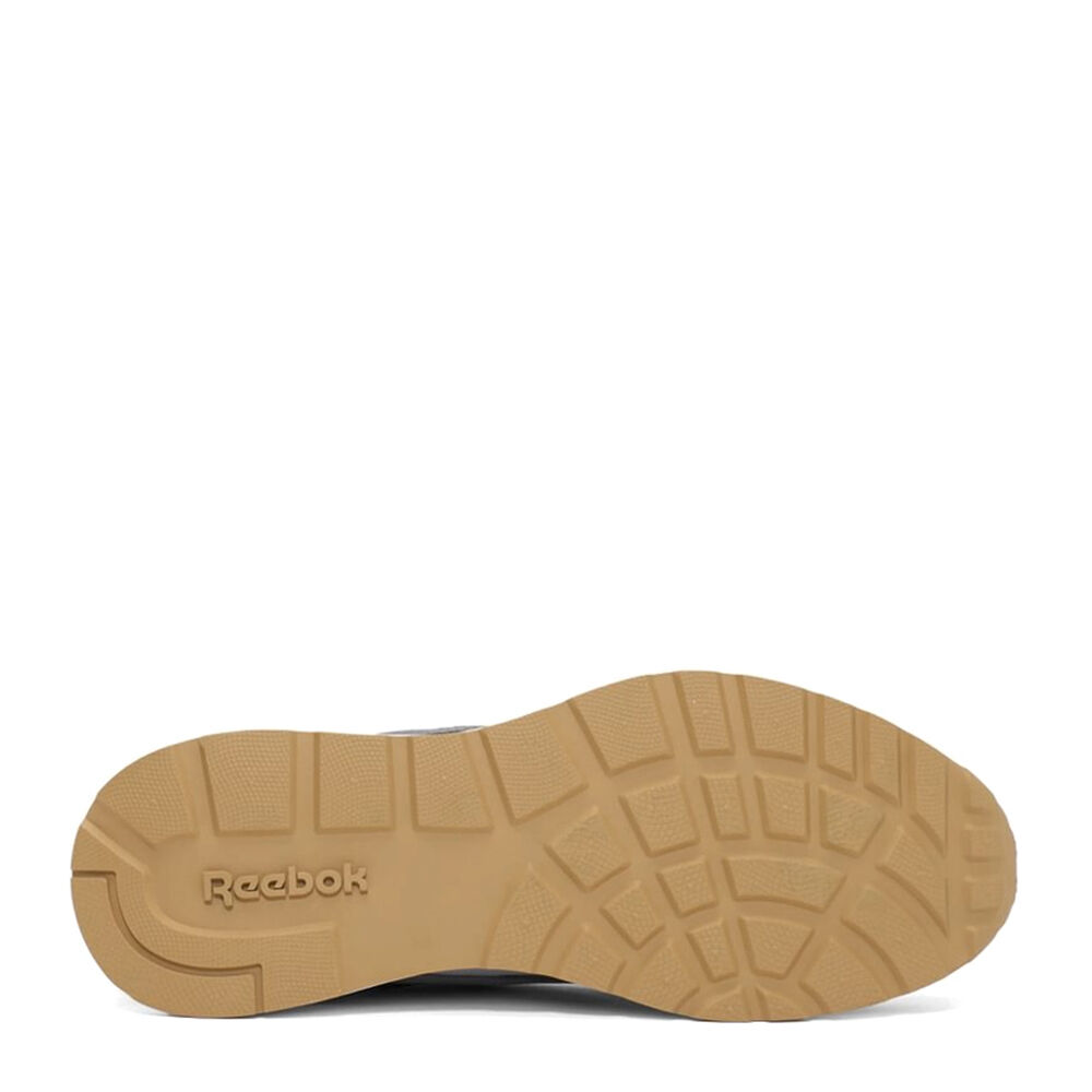 Reebok 100210023