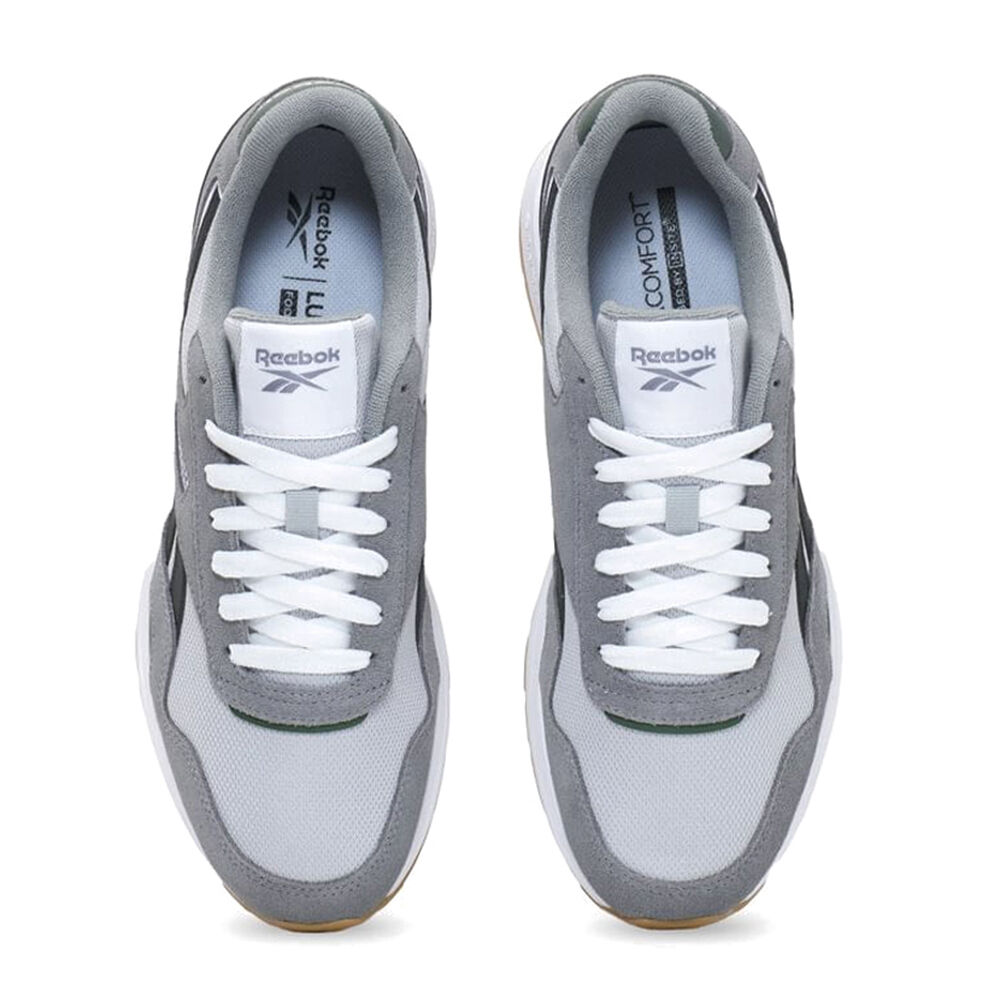 Reebok 100210023