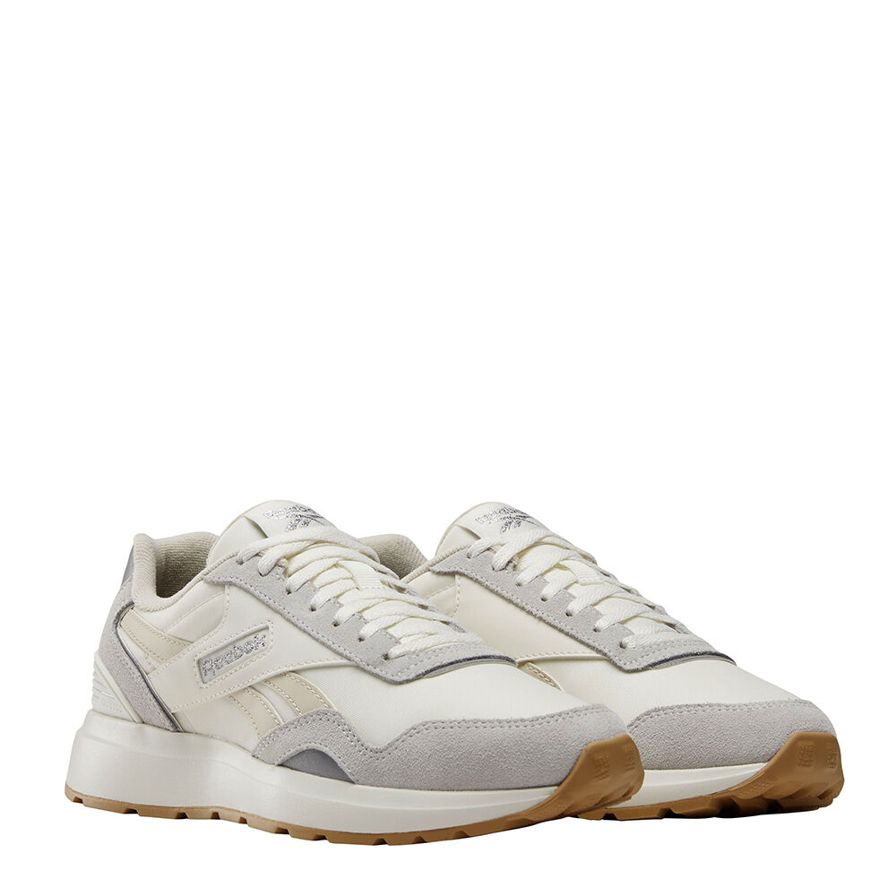 Reebok 100210027