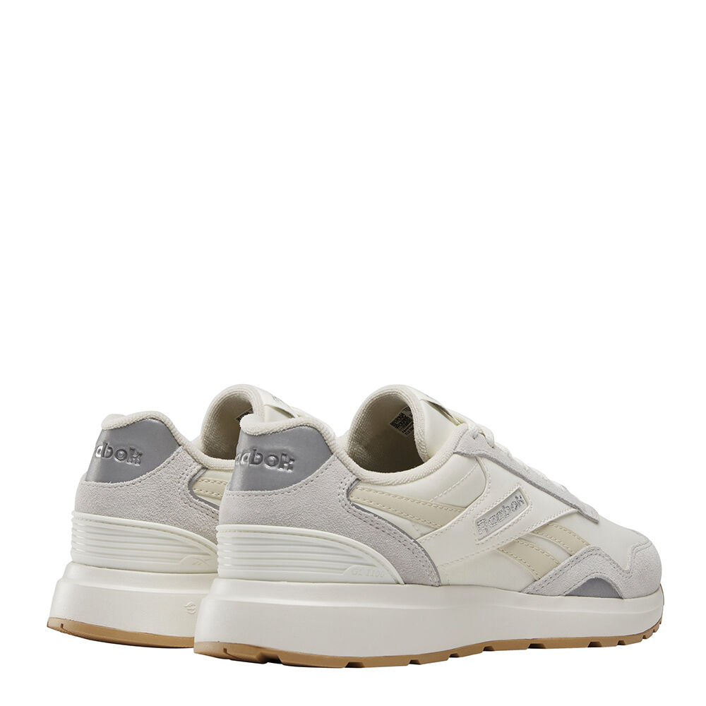 Reebok 100210027