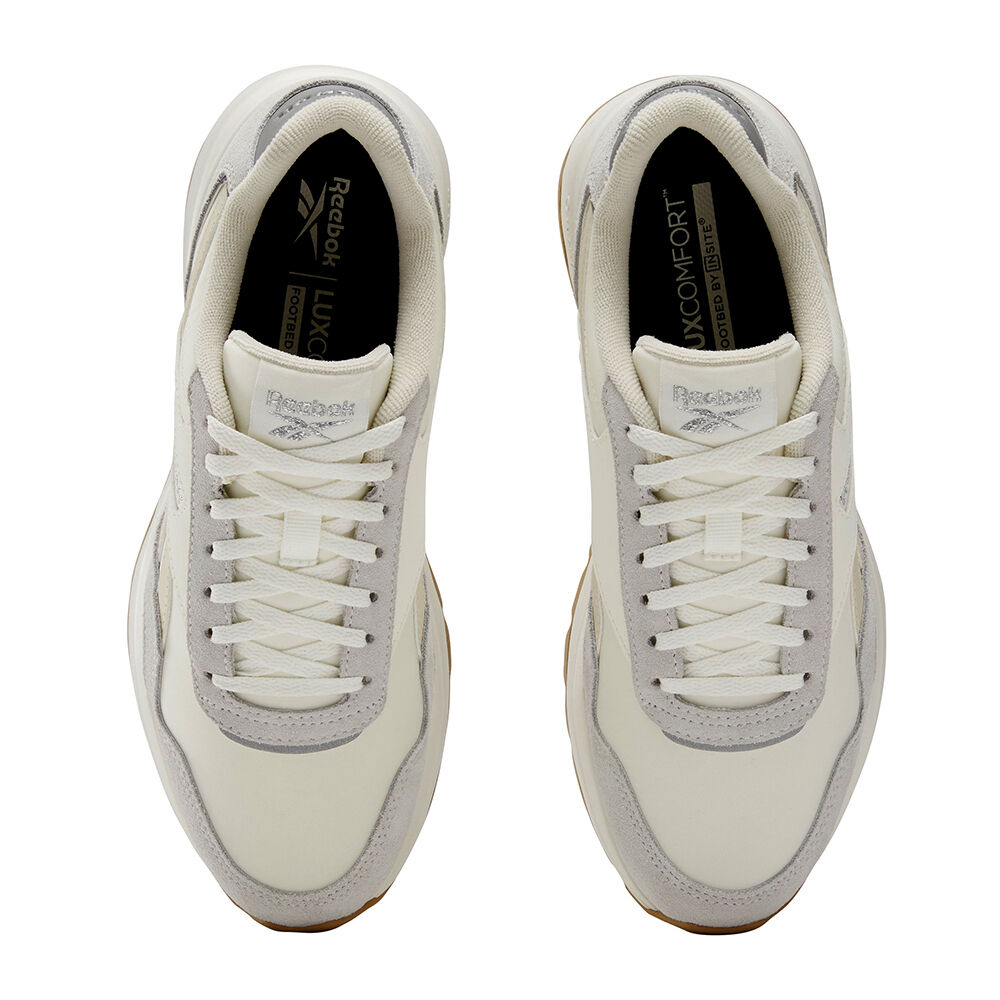 Reebok 100210027