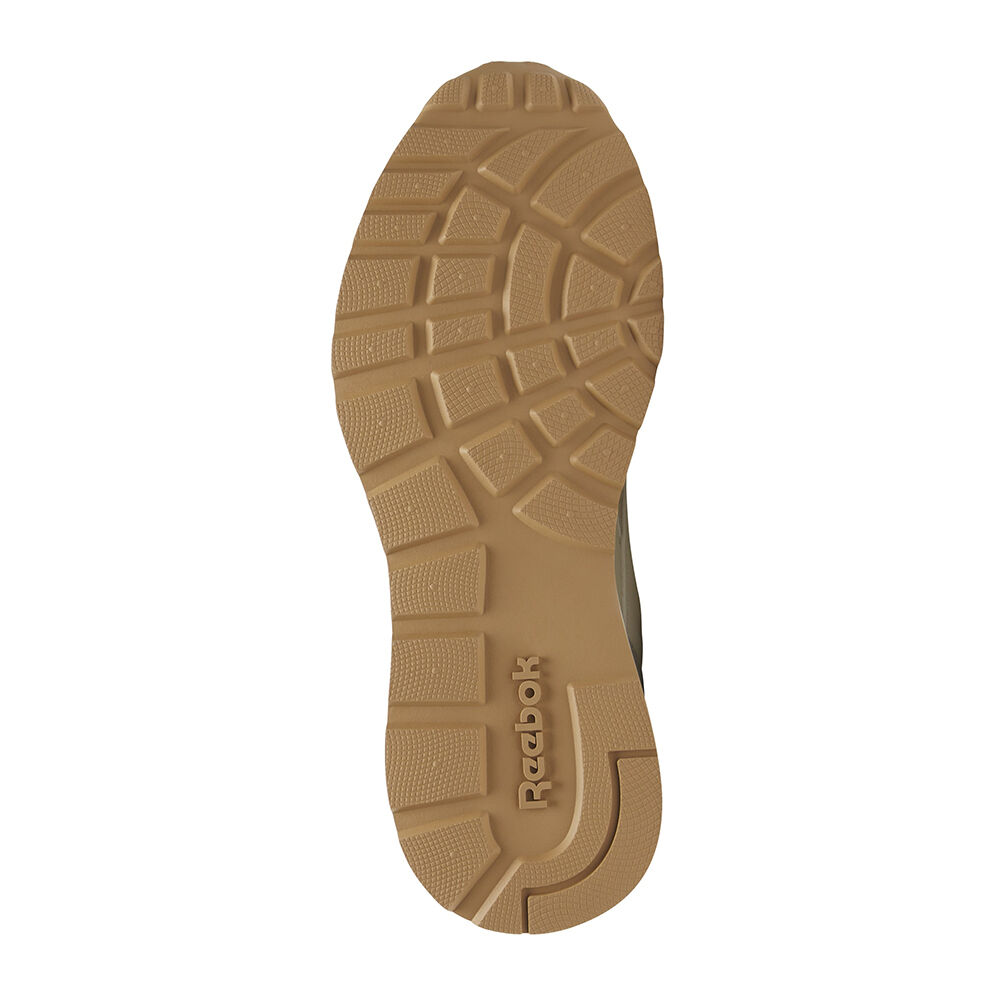 Reebok 100210027