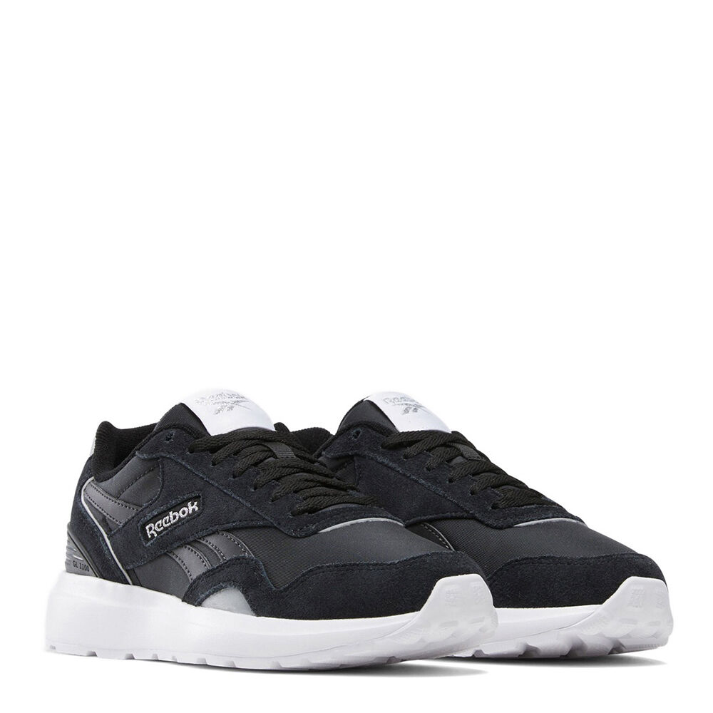 Reebok 100210027