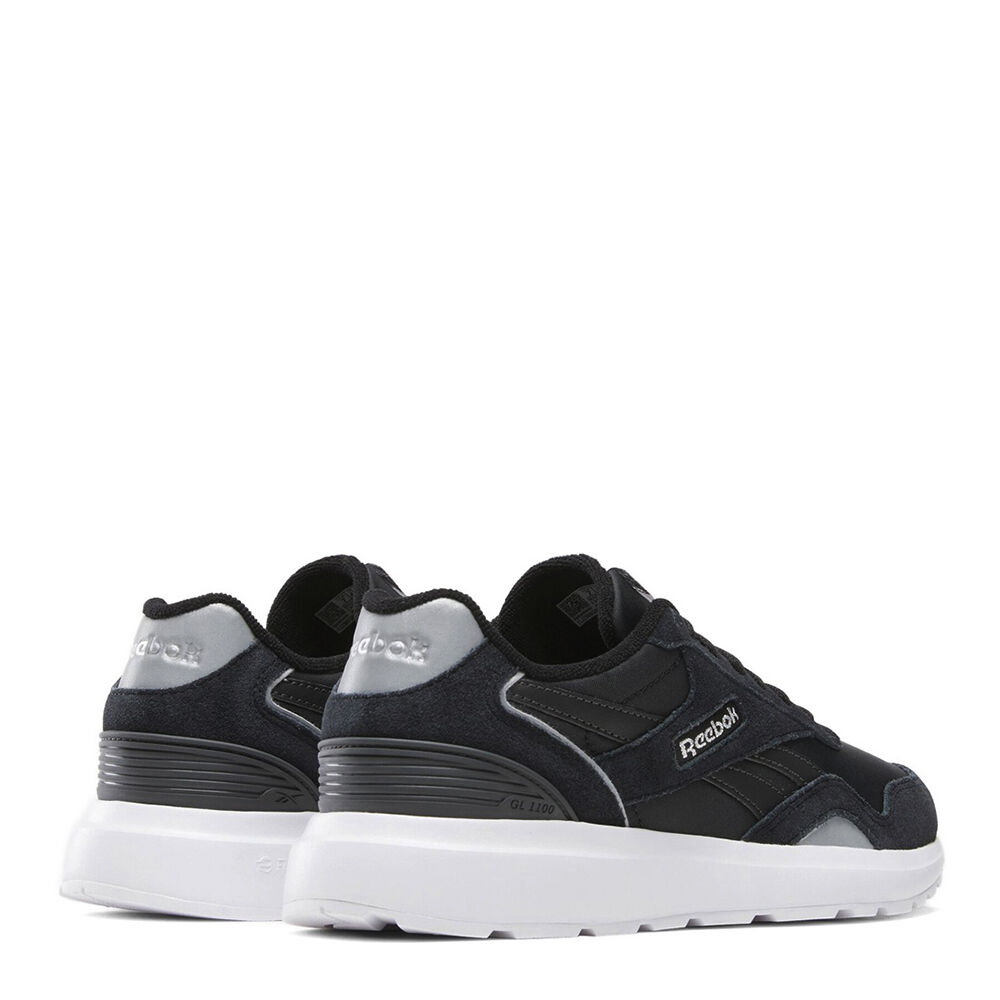 Reebok 100210027
