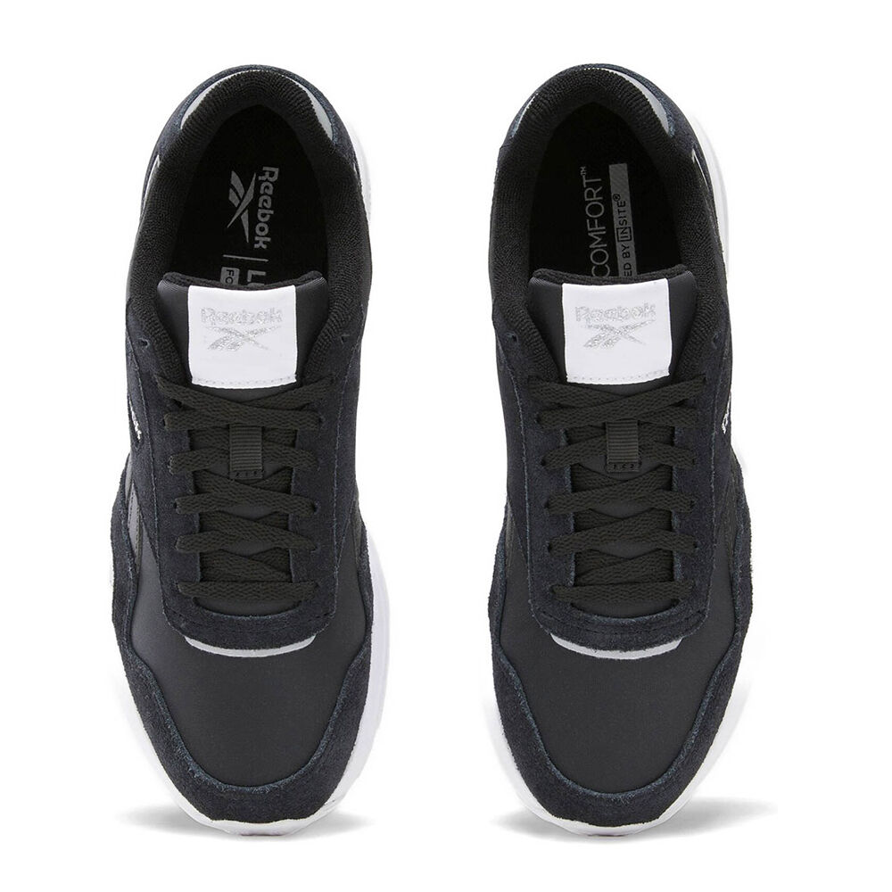 Reebok 100210027