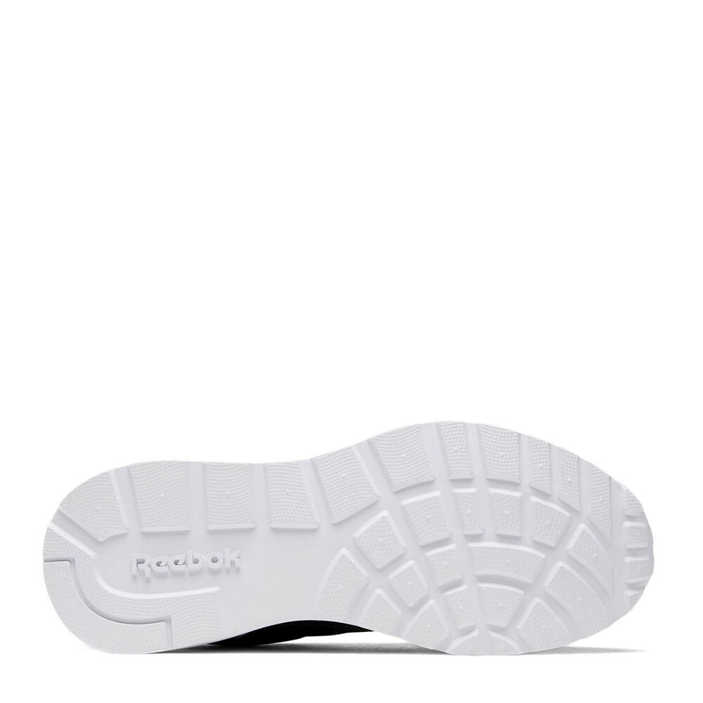 Reebok 100210027
