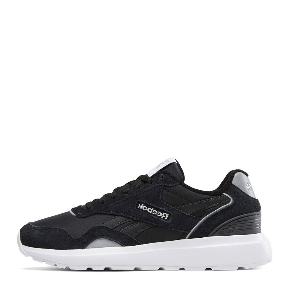 Reebok 100210027