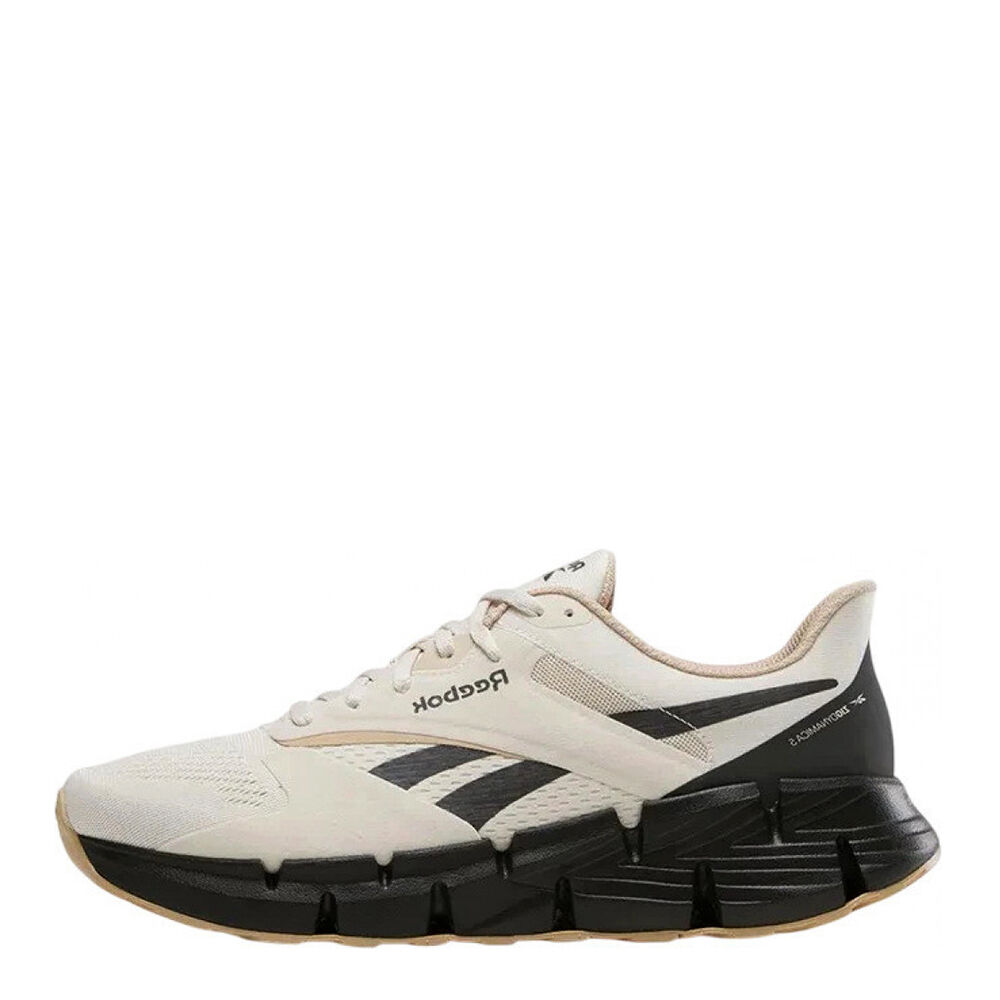 Reebok 100210038