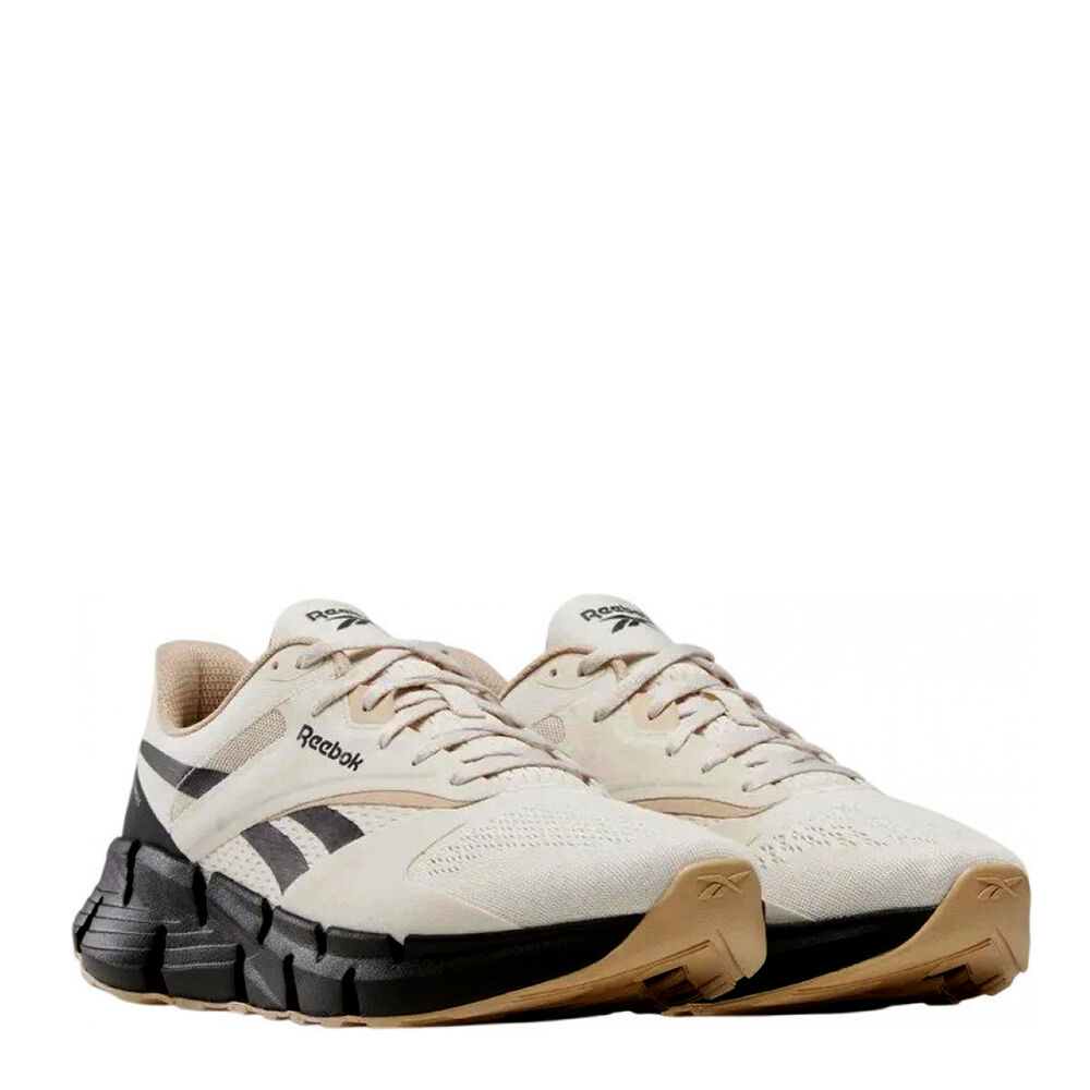 Reebok 100210038