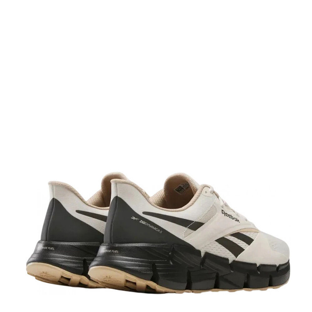 Reebok 100210038