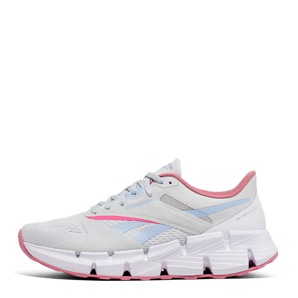 Reebok 100210044