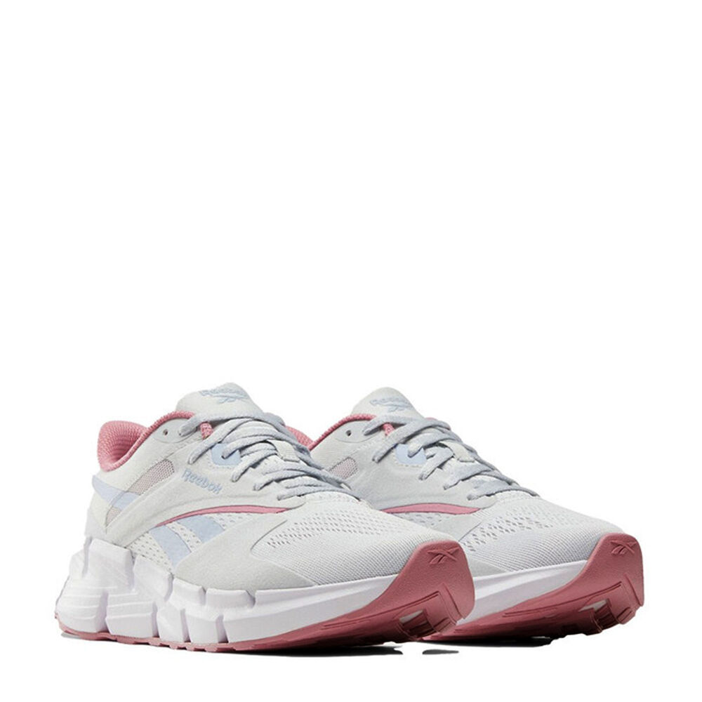 Reebok 100210044