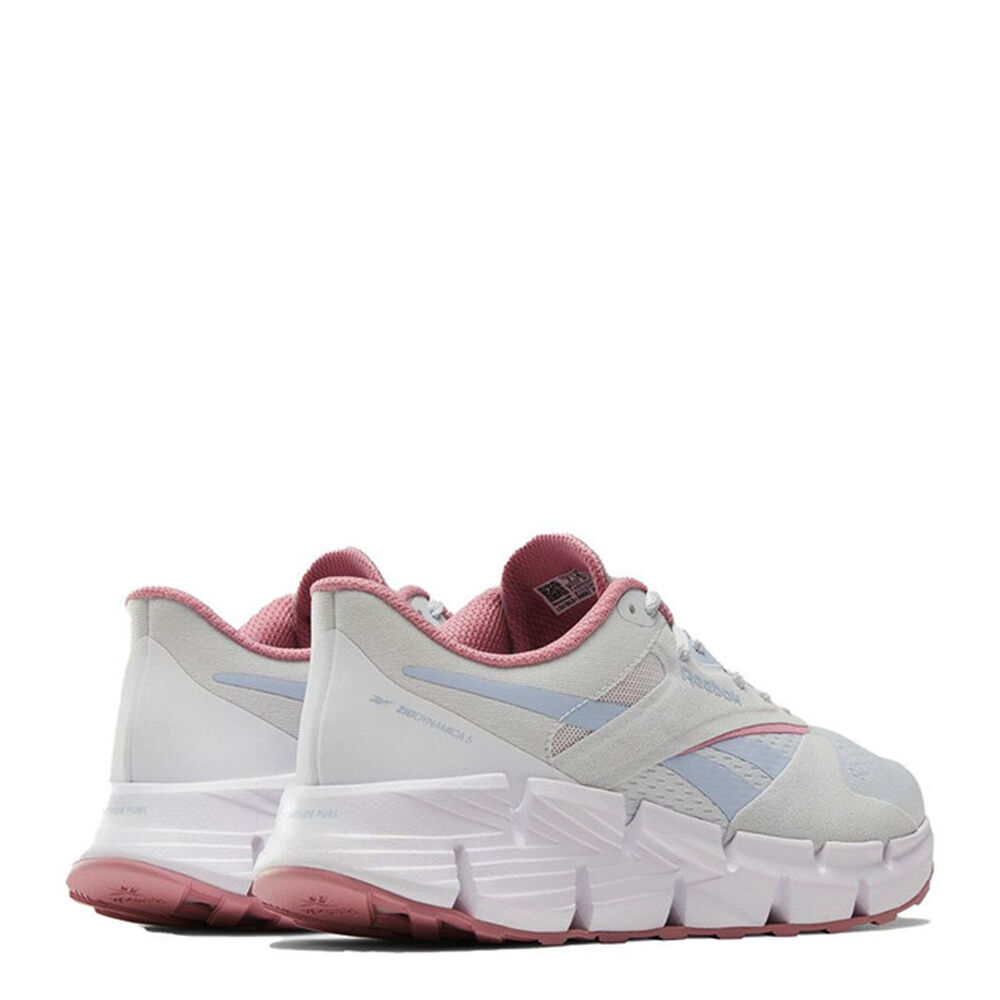 Reebok 100210044