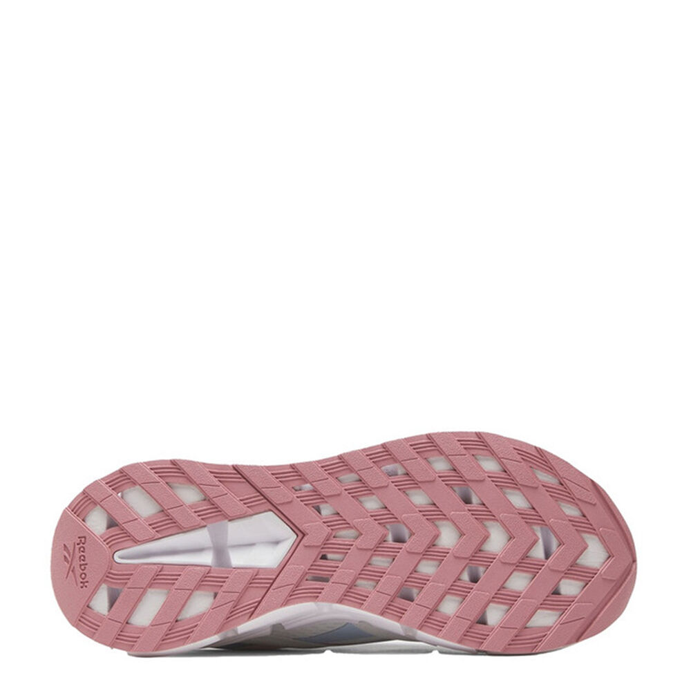 Reebok 100210044